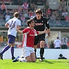 11.04.2009  FC Rot-Weiss Erfurt - FC Erzgebirge Aue 2-0_99